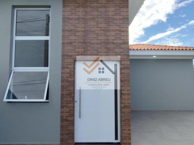 Casa venda em Região Imediata de Sorocaba, Região Metropolitana de Sorocaba