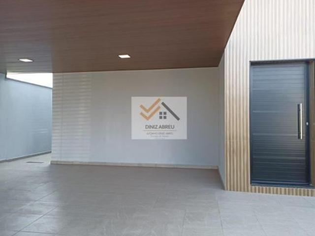 Casa venda em Mairinque