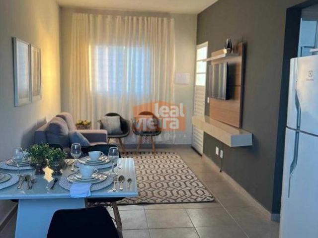 Casa venda em Região Imediata de Marília, Marília