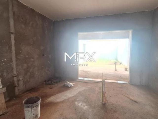 Casa venda em Região Imediata de Piracicaba, Região Metropolitana de Piracicaba