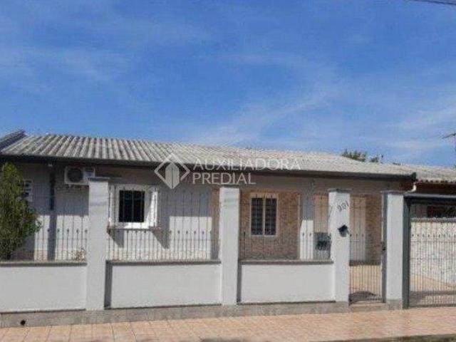 Casa venda em Região Geográfica Imediata de Montenegro, Região Metropolitana de Porto Alegre