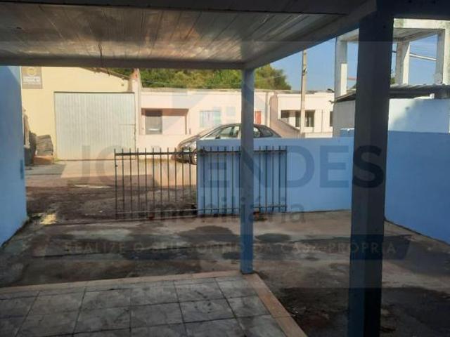 Casa venda em Jardim Santa Rita de Cássia, Campina Grande do Sul