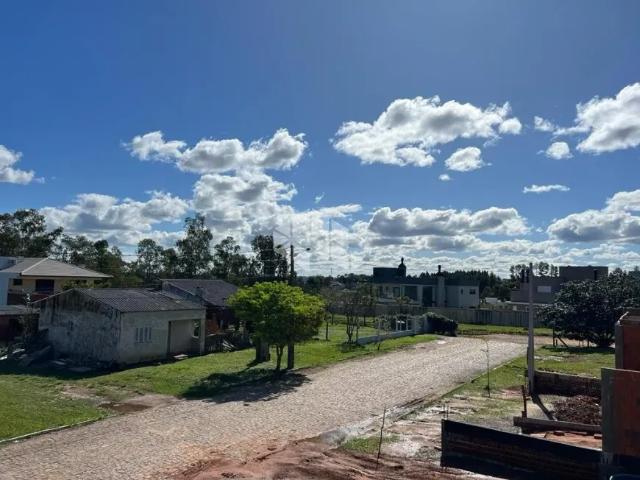 Casa venda em Região Geográfica Imediata de Santa Maria, Santa Maria
