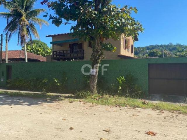 Casa venda em Ubatuba