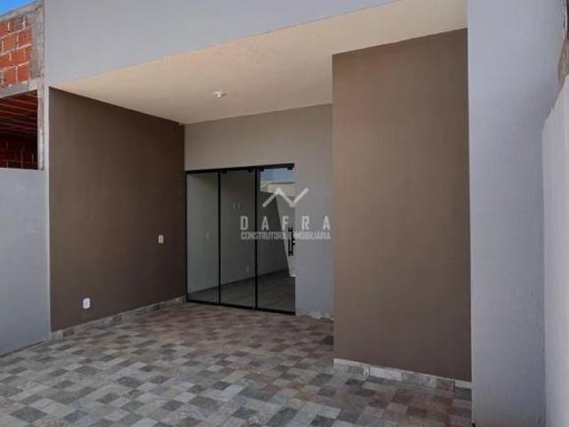 Casa venda em Região Geográfica Imediata de Maringá, Astorga