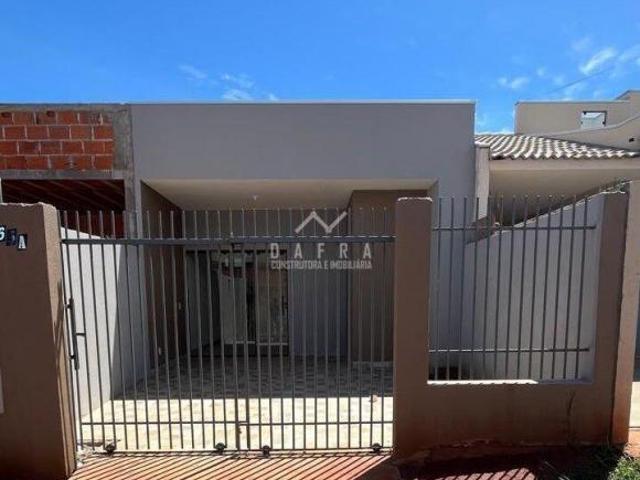 Casa venda em Região Geográfica Imediata de Maringá, Astorga