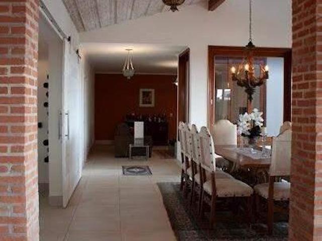 Casa venda em Região Imediata de Tatuí, Região Metropolitana de Sorocaba