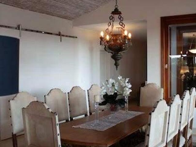 Casa venda em Região Imediata de Tatuí, Região Metropolitana de Sorocaba