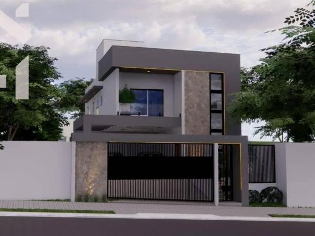 Casa venda em Região Imediata de Jundiaí, Itupeva