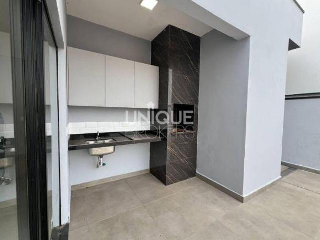 Casa venda em Itupeva, Região Geográfica Intermediária de Campinas
