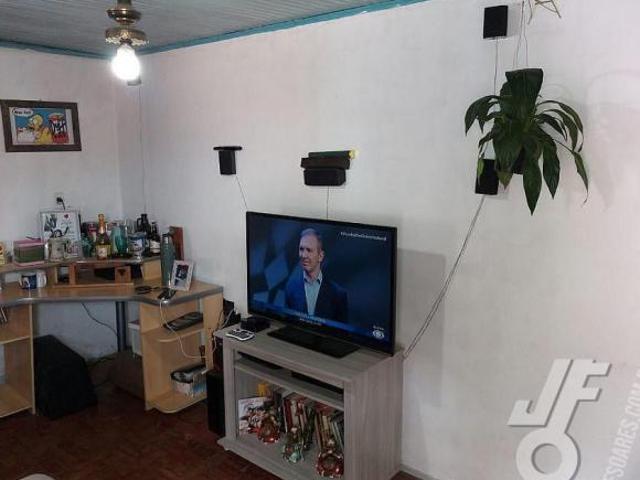 Casa venda em Região Geográfica Imediata de Pelotas, Aglomeração Urbana do Sul