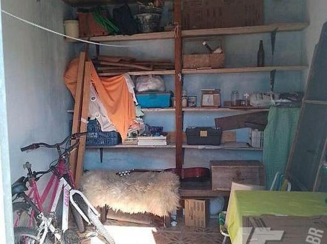 Casa venda em Região Geográfica Imediata de Pelotas, Aglomeração Urbana do Sul