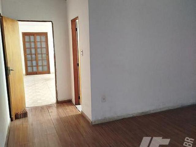 Casa venda em Região Geográfica Imediata de Pelotas, Aglomeração Urbana do Sul