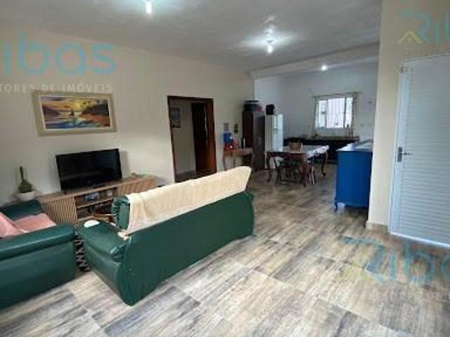 Casa venda em Região Imediata de Jundiaí, Jarinu