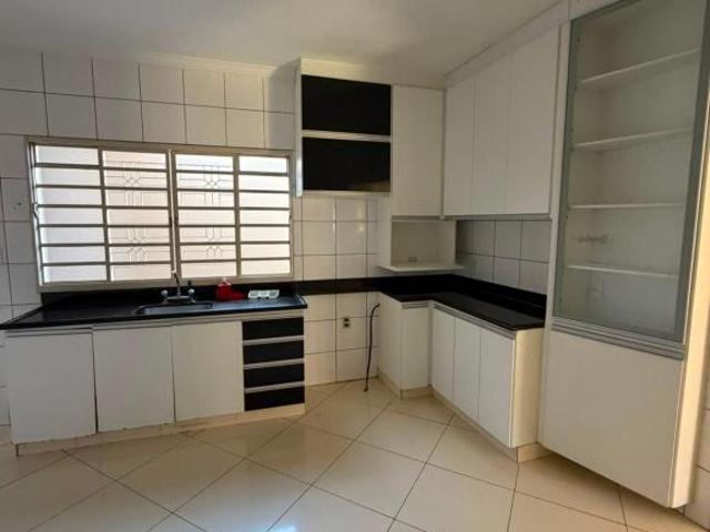 Casa venda em Região Geográfica Imediata de Uberlândia, Oliveira Fortes