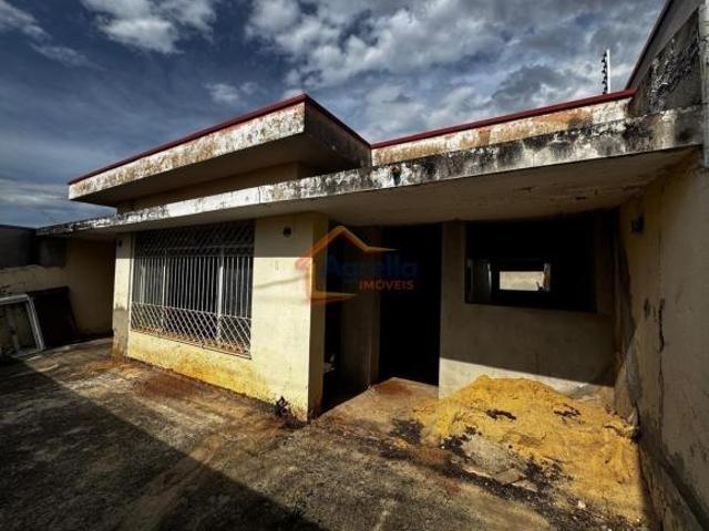 Casa venda em Região Imediata de Mogi Guaçu, Região Sudeste