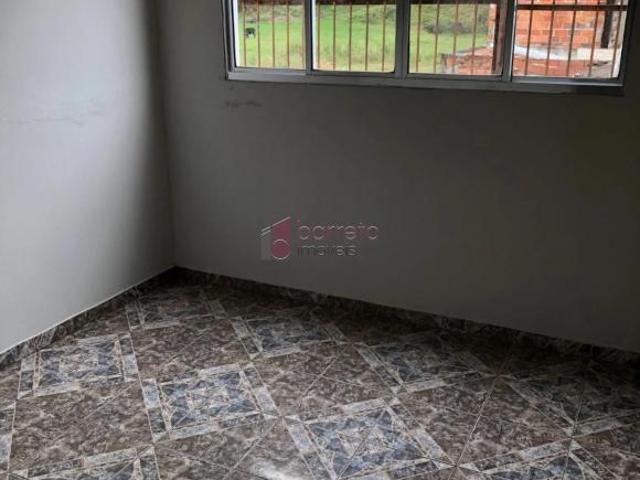 Casa venda em Loteamento Santa Maria, Jundiaí