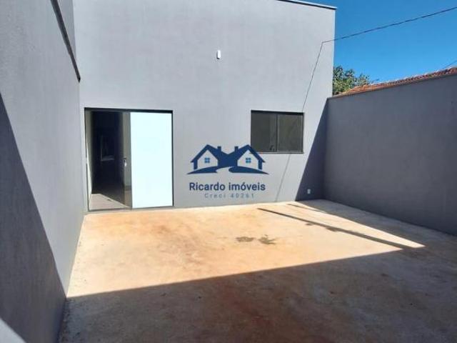 Casa venda em Região Geográfica Imediata de Ituiutaba, Ituiutaba