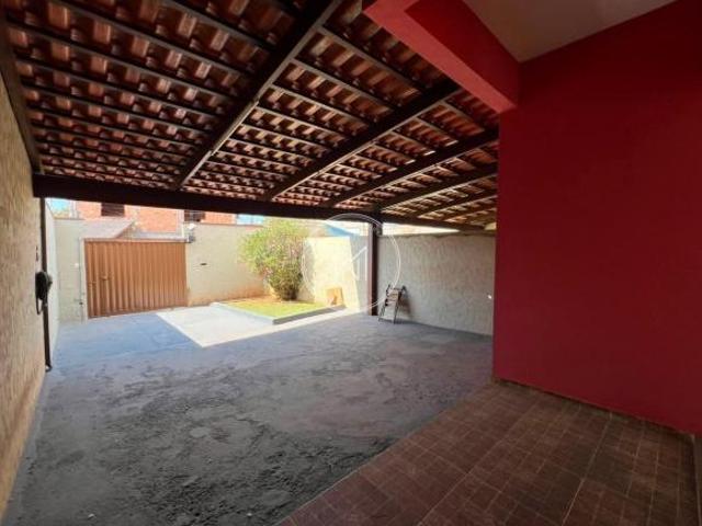 Casa venda em Tereza Cristina, São Joaquim de Bicas
