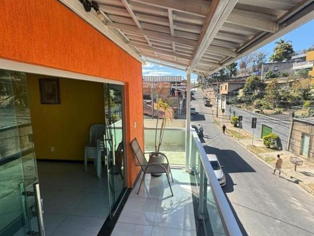 Casa venda em Região Geográfica Imediata de Belo Horizonte, Região Metropolitana de Belo Horizonte