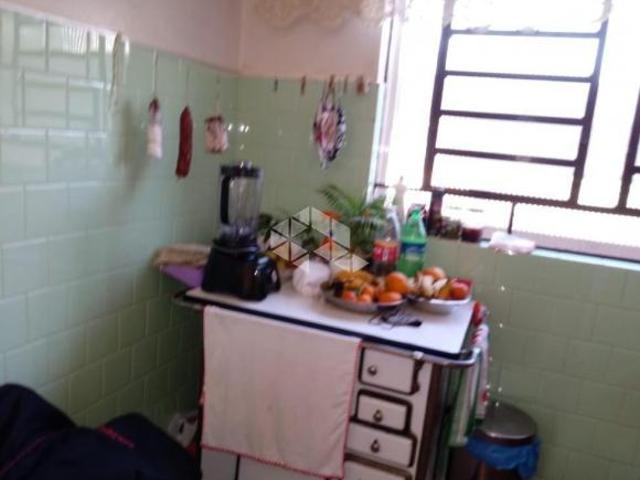 Casa venda em Região Geográfica Imediata de Bento Gonçalves, Bento Gonçalves