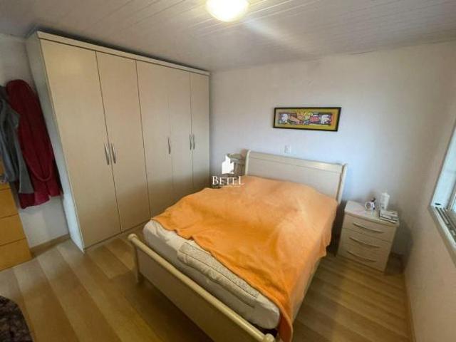 Casa venda em Região Geográfica Imediata de Caxias do Sul, Caxias do Sul