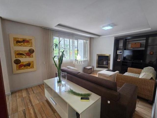 Casa venda em Região Geográfica Imediata de Caxias do Sul, Caxias do Sul