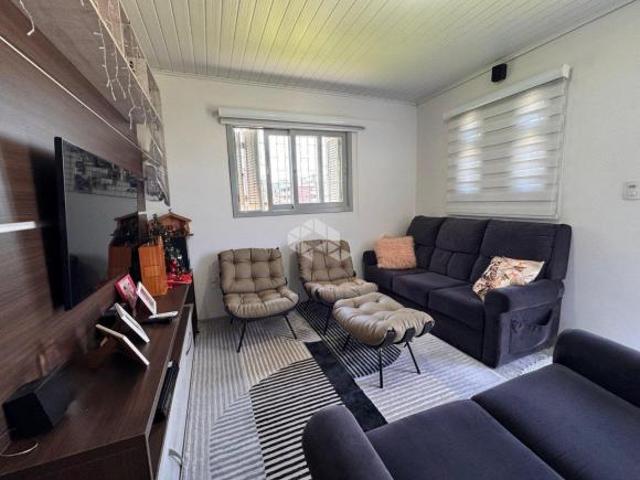 Casa venda em Região Geográfica Imediata de Bento Gonçalves, Bento Gonçalves