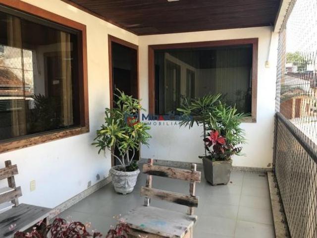 Casa venda em Geovannini, Coronel Fabriciano