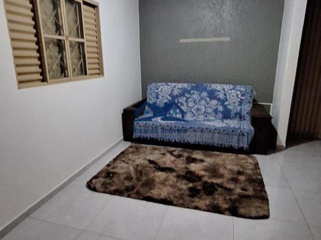 Casa venda em Região Geográfica Imediata de Ituiutaba, Ituiutaba