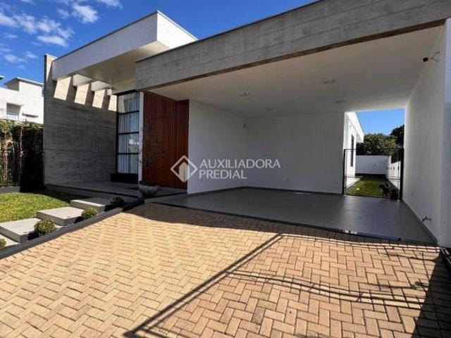 Casa venda em Região Geográfica Imediata de Lajeado, Lajeado