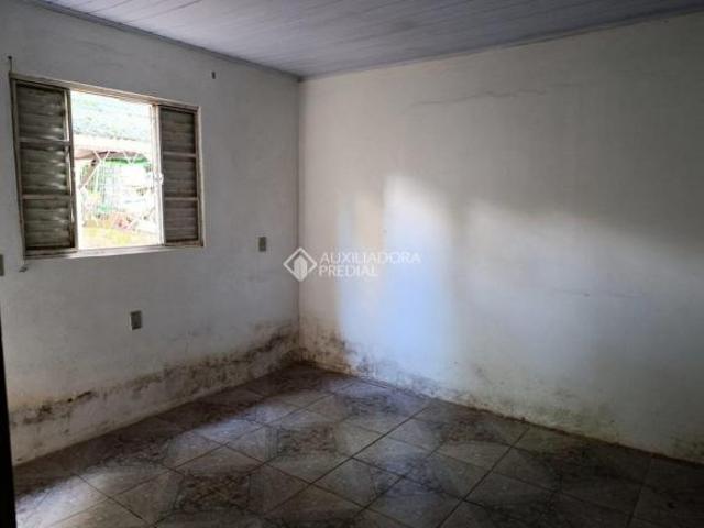 Casa venda em Lajeado