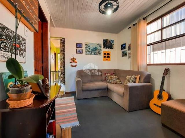 Casa venda em Região Geográfica Imediata de Santa Maria, Santa Maria