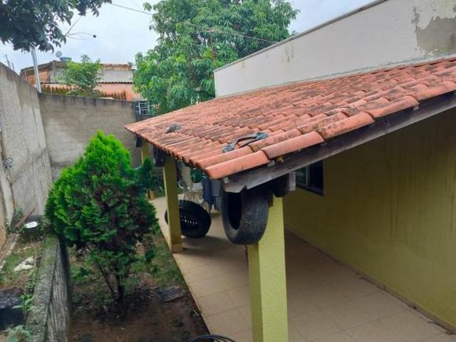 Casa venda em Região Geográfica Imediata de Belo Horizonte, Região Metropolitana de Belo Horizonte