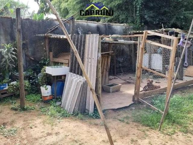 Casa venda em Região Geográfica Imediata de Oliveira, Passa Tempo