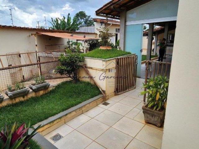 Casa venda em Região Geográfica Imediata de Sete Lagoas, Sete Lagoas
