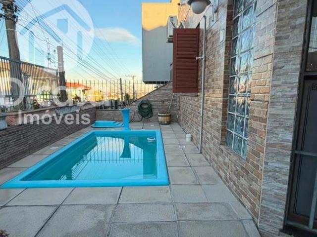 Casa venda em Região Geográfica Imediata de Porto Alegre, Região Metropolitana de Porto Alegre