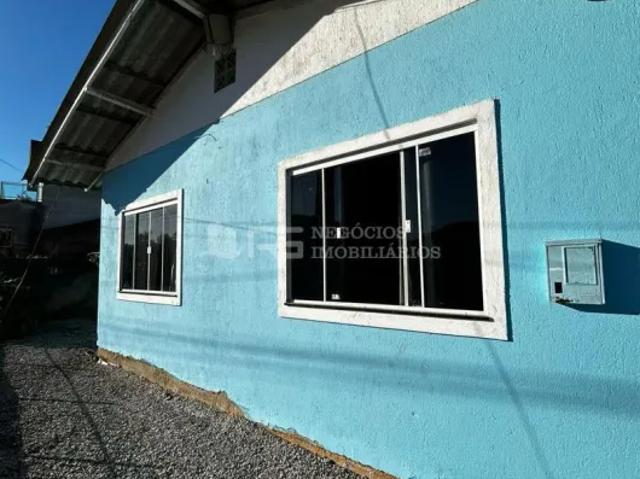 Casa venda em Região Geográfica Imediata de Itajaí, Itapema