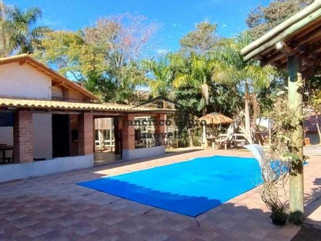 Casa venda em Região Imediata de Guaratinguetá, Região Metropolitana do Vale do Paraíba e Litoral Norte