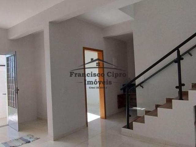 Casa venda em Região Imediata de Guaratinguetá, Região Metropolitana do Vale do Paraíba e Litoral Norte