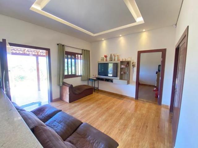 Casa venda em Região Geográfica Imediata de Sete Lagoas, Região Metropolitana de Belo Horizonte