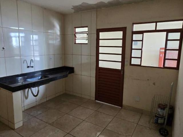 Casa venda em Região Geográfica Imediata de Belo Horizonte, Região Metropolitana de Belo Horizonte