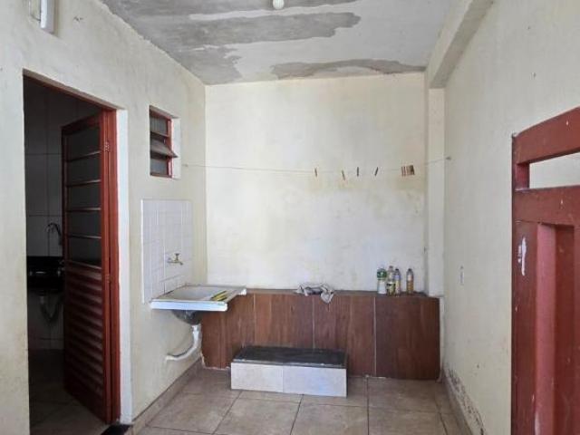 Casa venda em Região Geográfica Imediata de Belo Horizonte, Região Metropolitana de Belo Horizonte