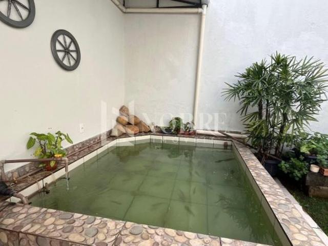 Casa venda em Região Geográfica Imediata de Ipatinga, Região Metropolitana do Vale do Aço