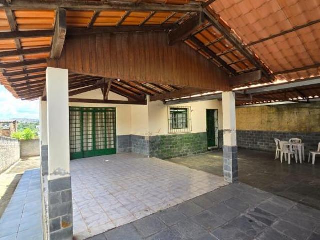 Casa venda em Região Geográfica Imediata de Belo Horizonte, Região Metropolitana de Belo Horizonte