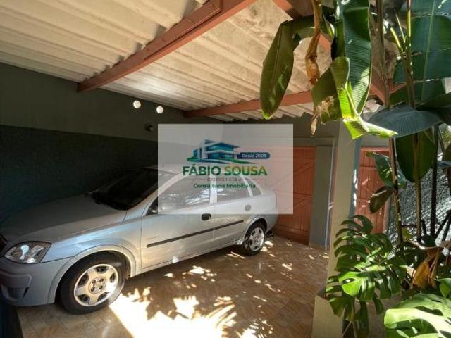 Casa venda em Jardim Vera Tereza, Caieiras