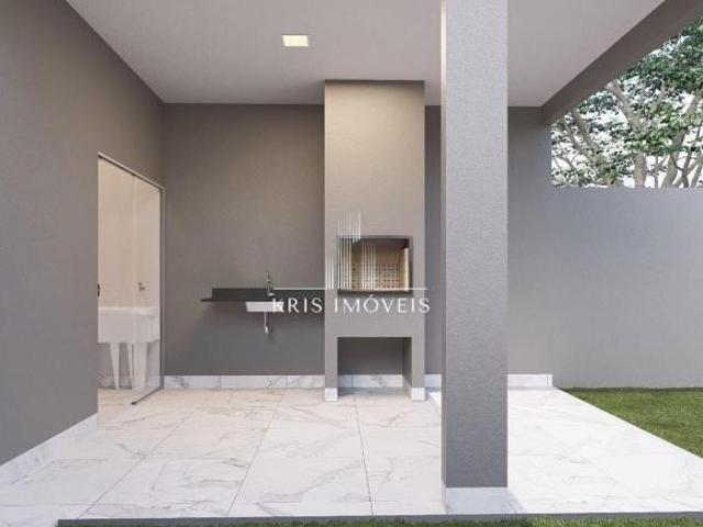 Casa venda em Região Geográfica Imediata de Cascavel, Cascavel