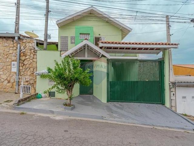 Casa venda em Região Imediata de Campinas, Região Metropolitana de Campinas
