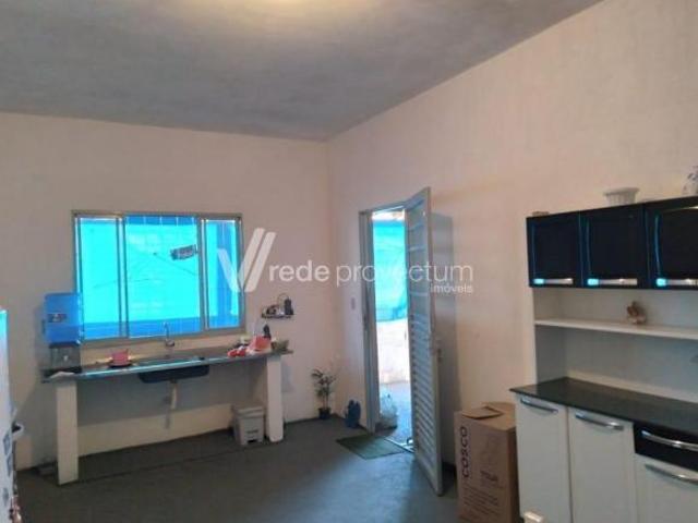 Casa venda em Região Imediata de Campinas, Região Metropolitana de Campinas