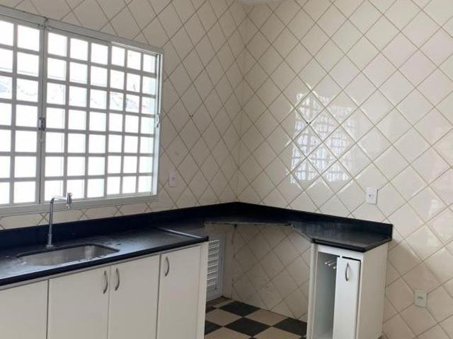 Casa venda em Região Geográfica Imediata de Uberlândia, Oliveira Fortes